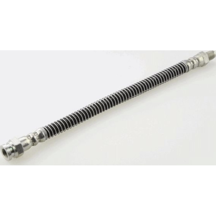 Hella 8AH 355 463-021 Bremsschlauch