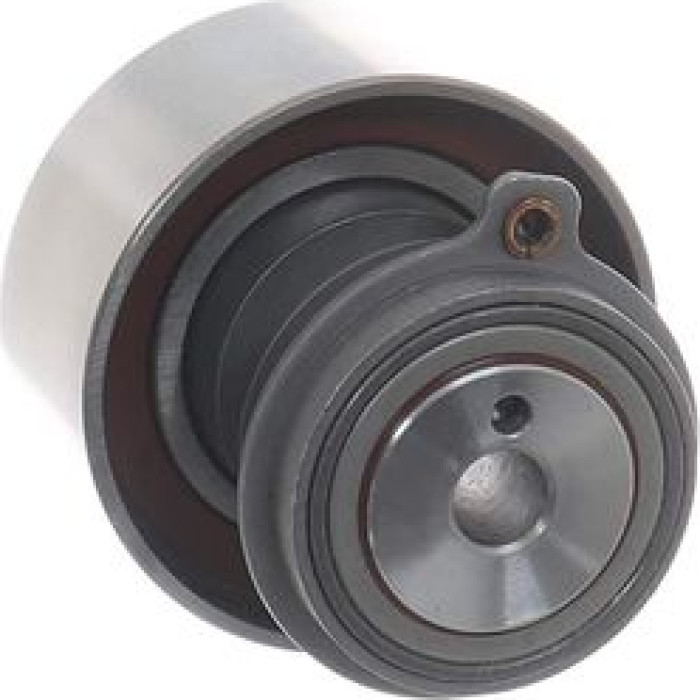 SKF VKM 74002 Spannrolle, Zahnriemen SKF VKM 74002 Spannrolle, Zahnriemen