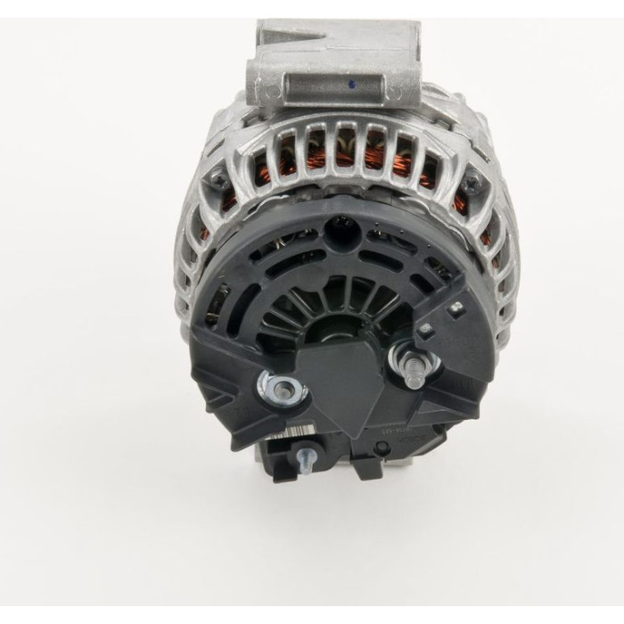 Generator 0 124 515 064 Generator 0 124 515 064