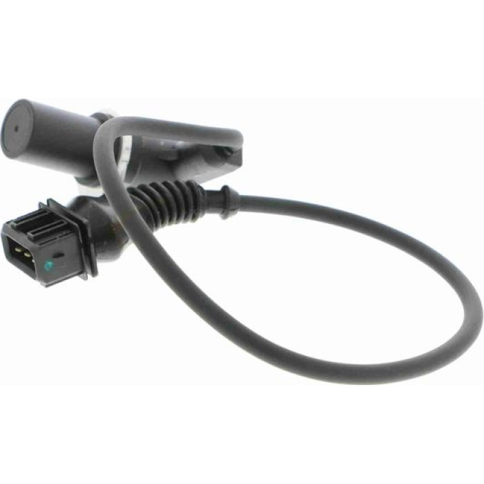Vemo V20-72-0411 Sensor, Drehzahl Vemo V20-72-0411 Sensor, Drehzahl