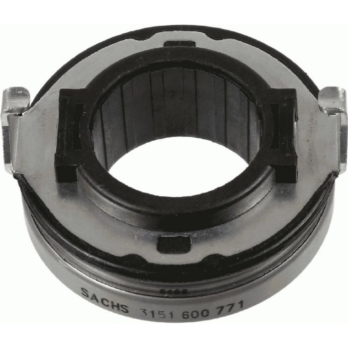 Sachs 3151 600 771 Ausrücklager