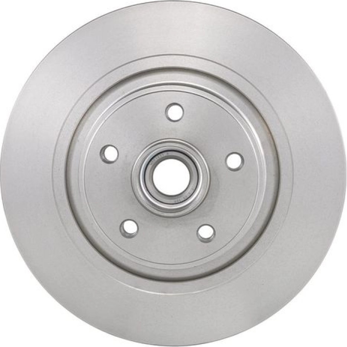 BOSCH 0 986 479 276 Bremsscheibe