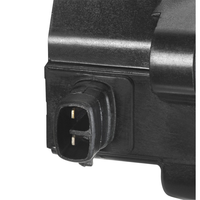 Valeo 245309 Zündspule Valeo 245309 Zündspule