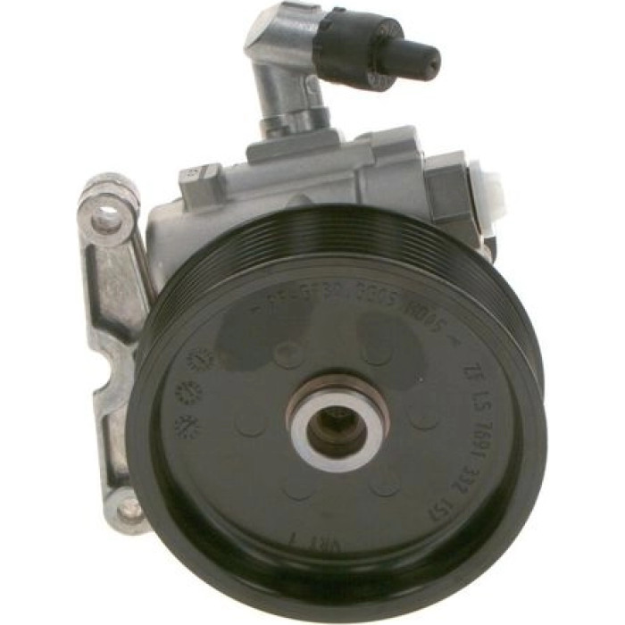 BOSCH K S00 000 704 Hydraulikpumpe, Lenkung
