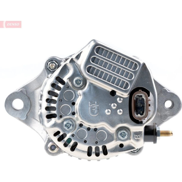 Denso DAN2039 Generator Denso DAN2039 Generator