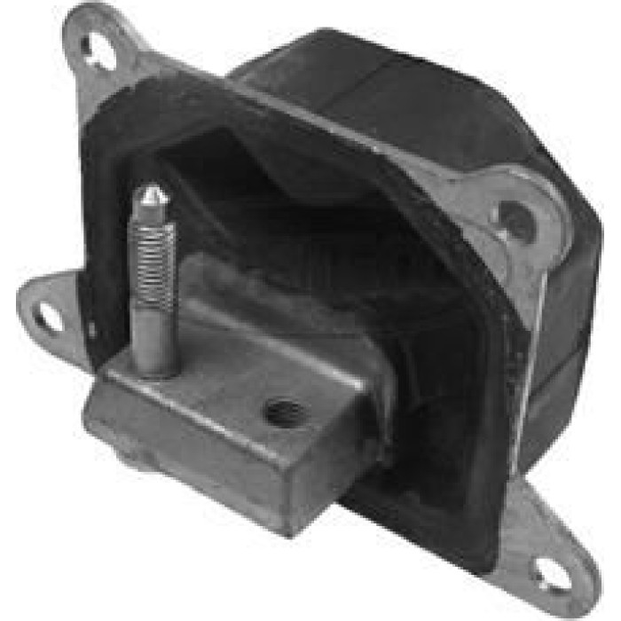 Corteco 21653045 Lagerung, Motor