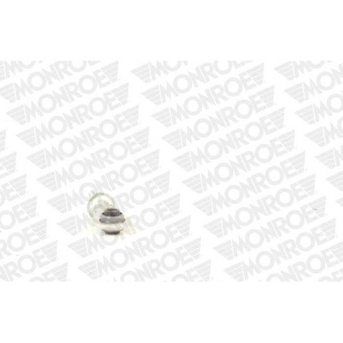 Monroe L16608 Stange/Strebe, Stabilisator