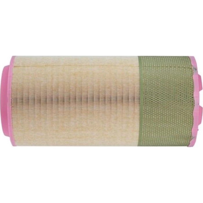 BOSCH F 026 400 327 Luftfilter BOSCH F 026 400 327 Luftfilter