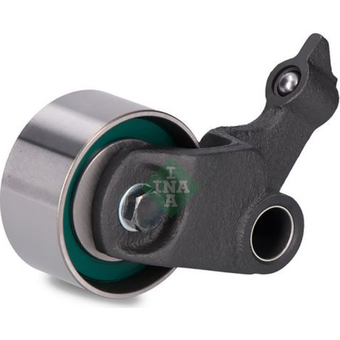 INA 531 0643 20 Spannrolle, Zahnriemen INA 531 0643 20 Spannrolle, Zahnriemen