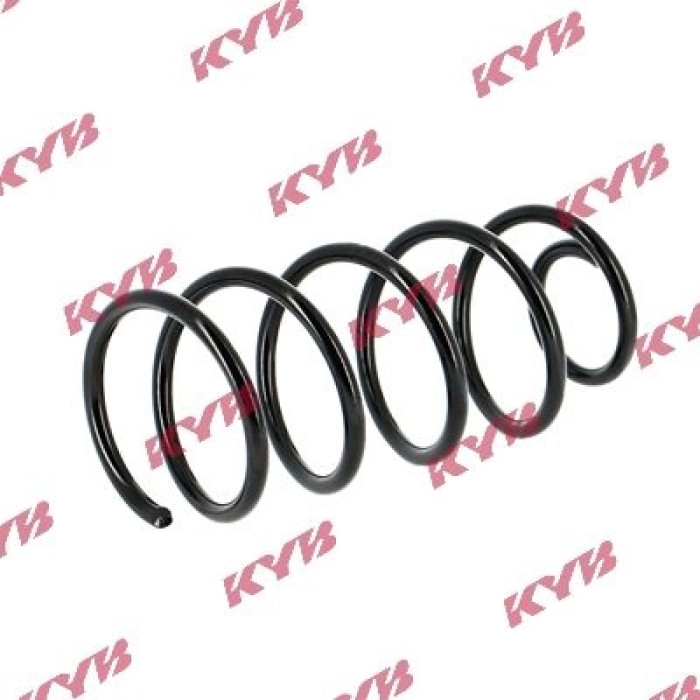 KYB RA7131 Fahrwerksfeder K-Flex