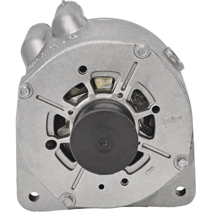 Valeo 439571 Generator ORIGINS - NEW O.E. TECHNOLOGIE Valeo 439571 Generator ORIGINS - NEW O.E. TECHNOLOGIE