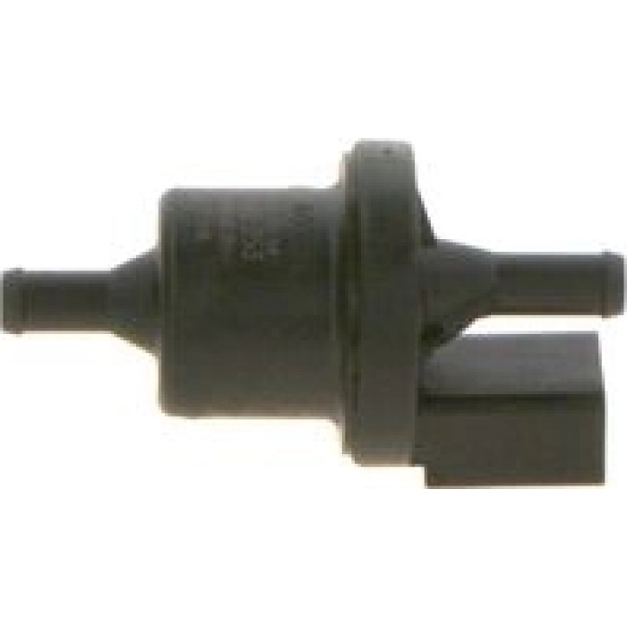 BOSCH 0 280 142 353 Belüftungsventil/Entlüftungsventil, Kraftstoffbehälter BOSCH 0 280 142 353 Belüftungsventil/Entlüftungsventil, Kraftstoffbehälter
