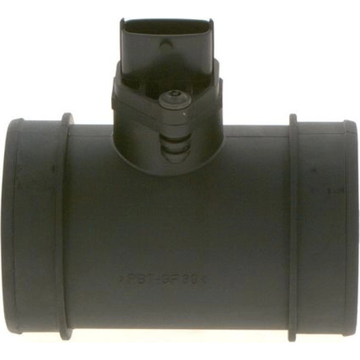 BOSCH 0 281 002 537 Luftmassenmesser BOSCH 0 281 002 537 Luftmassenmesser