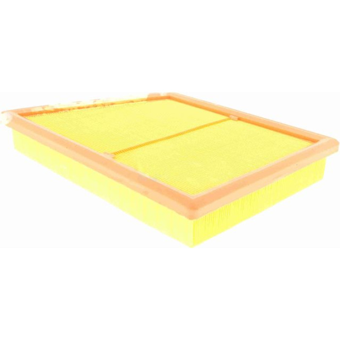 Vaico V20-4126 Luftfilter Green Mobility Parts