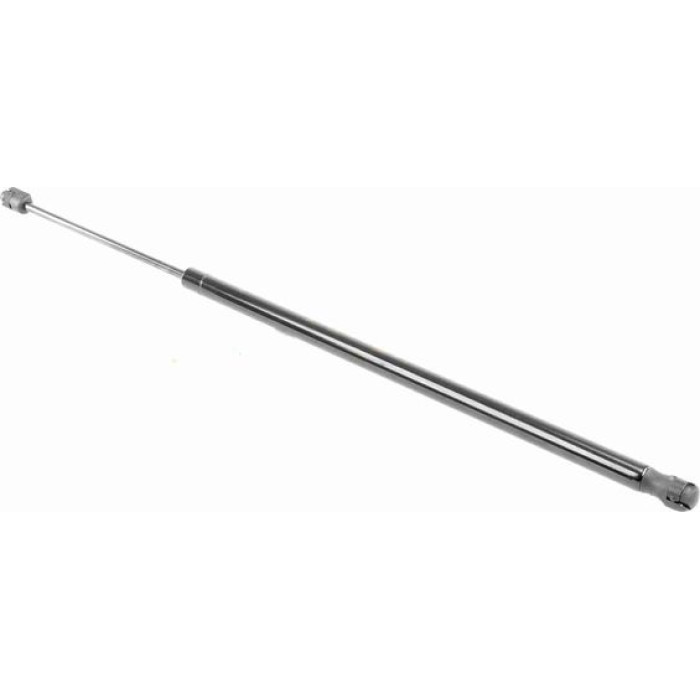 Gasfeder, Koffer-/Laderaum V48-0117 Gasfeder, Koffer-/Laderaum V48-0117