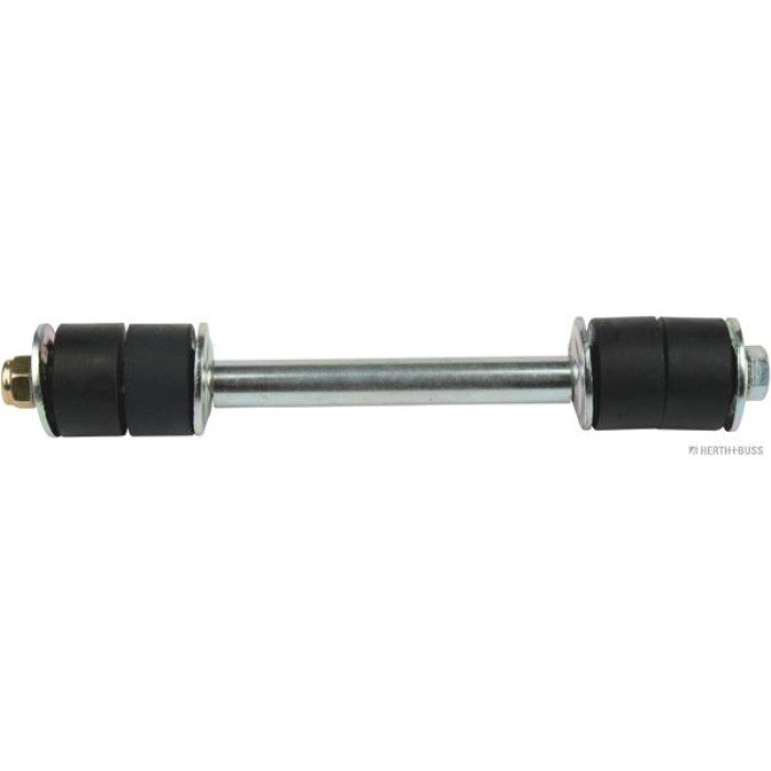 Herth+Buss Jakoparts J4960909 Stange/Strebe, Stabilisator