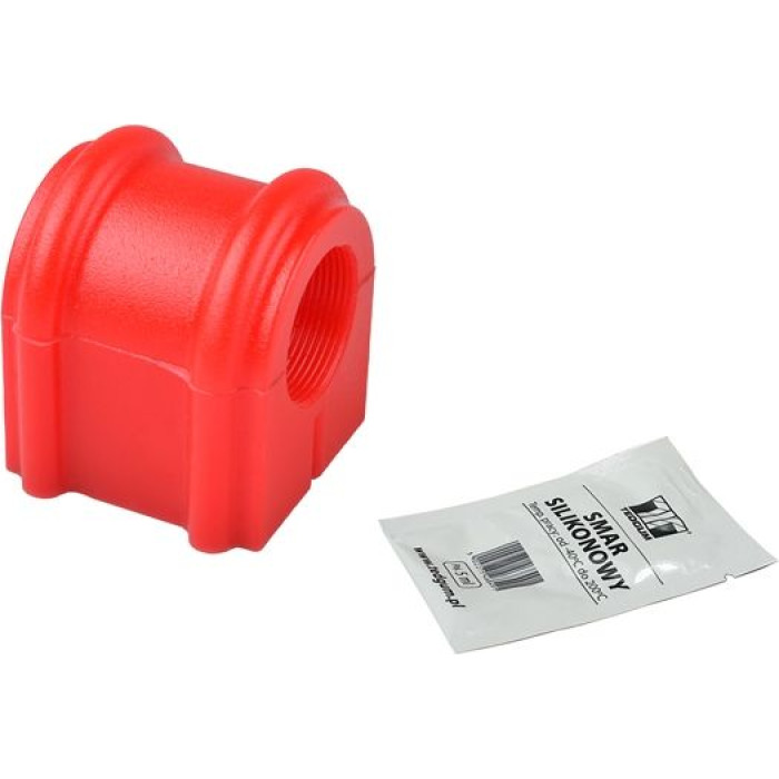 Tedgum 00727189 Lagerung, Stabilisator Tedgum 00727189 Lagerung, Stabilisator