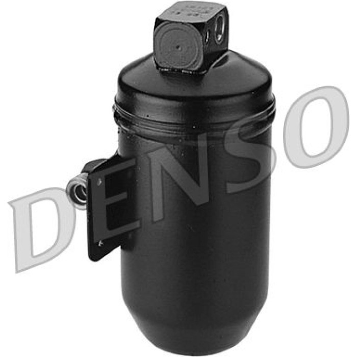 Denso DFD20001 Trockner, Klimaanlage Denso DFD20001 Trockner, Klimaanlage