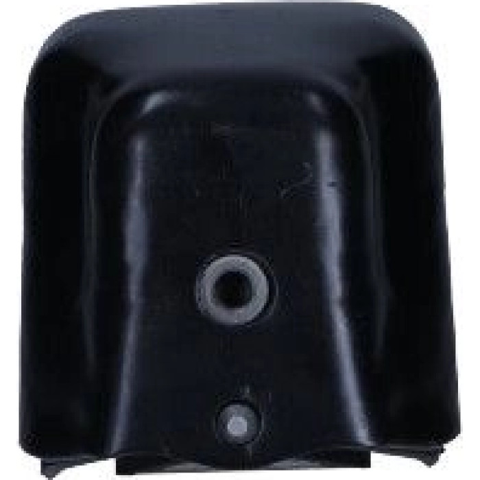 Maxgear 40-0570 Lagerung, Motor Maxgear 40-0570 Lagerung, Motor