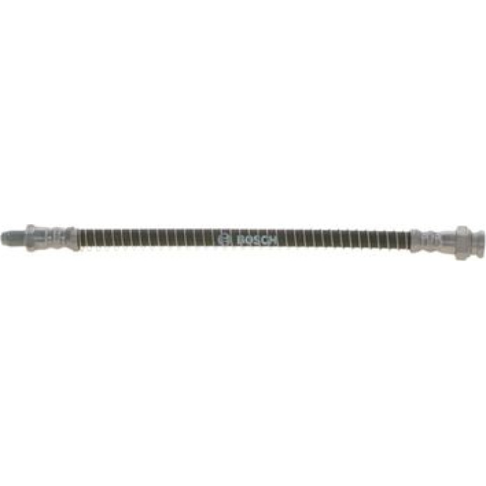 BOSCH 1 987 476 522 Bremsschlauch BOSCH 1 987 476 522 Bremsschlauch