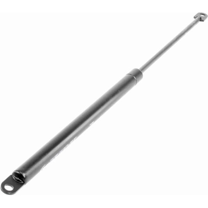 Vaico V50-0048 Gasfeder, Kofferraum/Laderaum