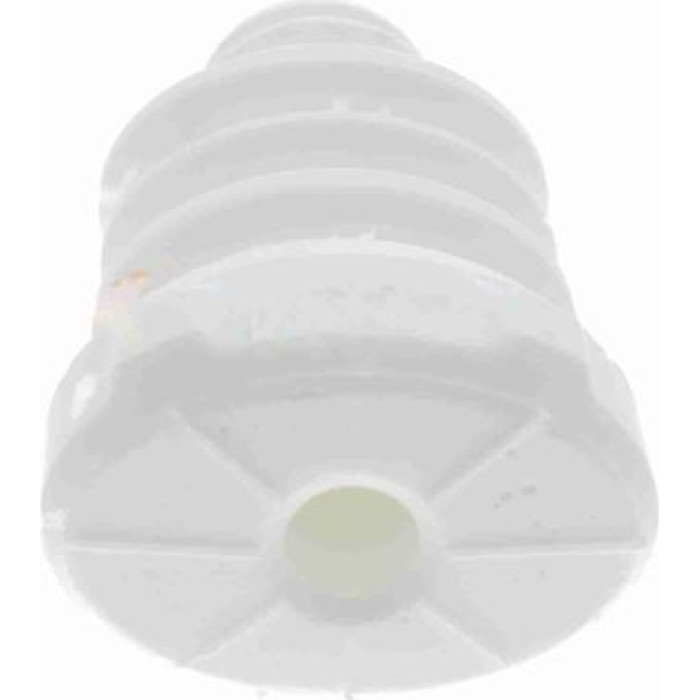 Anschlagpuffer, Federung V10-6096 Anschlagpuffer, Federung V10-6096
