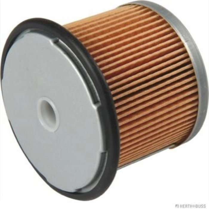 Herth+Buss Jakoparts J1330516 Kraftstofffilter