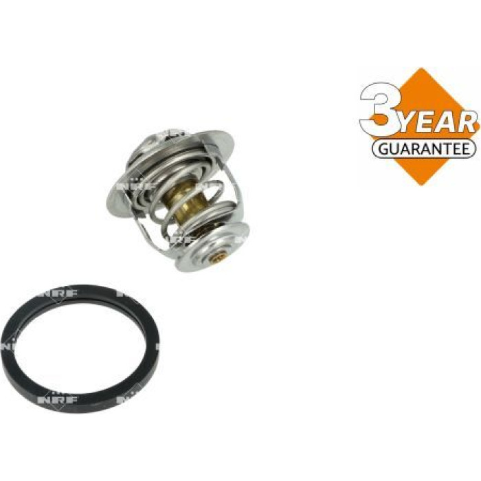 Thermostat, Kühlmittel 725286