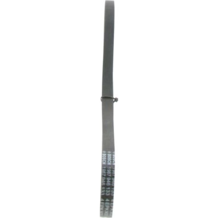BOSCH 1 987 946 133 Keilrippenriemen Elastic BOSCH 1 987 946 133 Keilrippenriemen Elastic