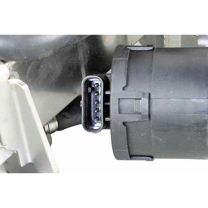 Metzger 0892732 AGR-Modul Metzger 0892732 AGR-Modul