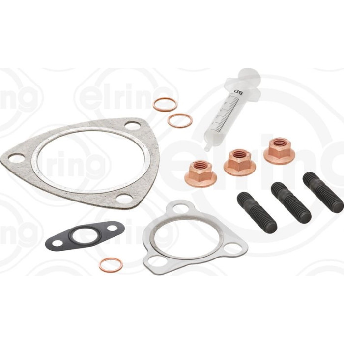 Montagesatz, Lader 703.960 Montagesatz, Lader 703.960
