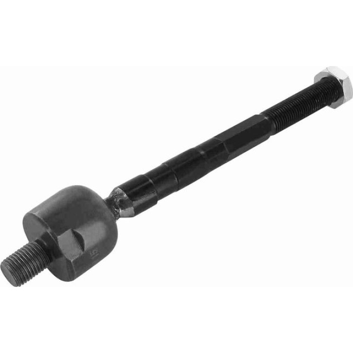 Vaico V46-0223 Axialgelenk, Spurstange Vaico V46-0223 Axialgelenk, Spurstange