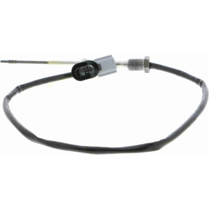 Vemo V46-72-0153 Sensor, Abgastemperatur Vemo V46-72-0153 Sensor, Abgastemperatur