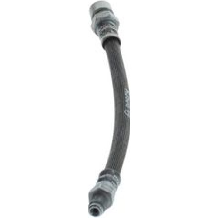 BOSCH 1 987 476 327 Bremsschlauch