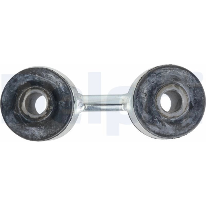 Delphi TC1295 Stange/Strebe, Stabilisator Delphi TC1295 Stange/Strebe, Stabilisator