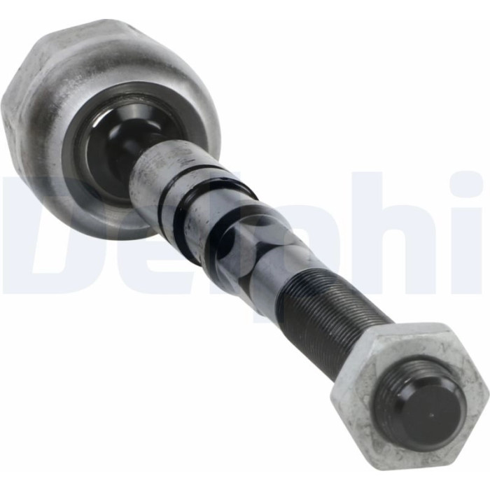 Delphi TA2037 Axialgelenk, Spurstange