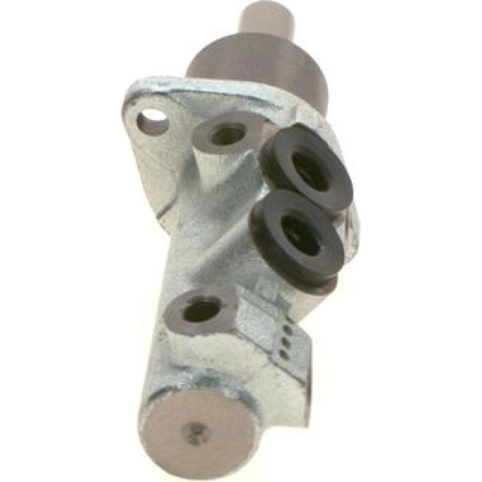 BOSCH 0 986 480 911 Hauptbremszylinder BOSCH 0 986 480 911 Hauptbremszylinder