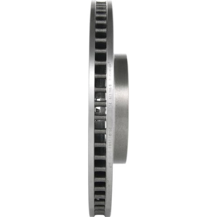 BOSCH 0 986 479 768 Bremsscheibe