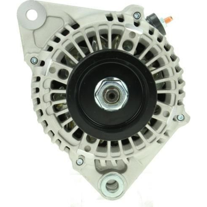 PSH 125.527.070.050 Generator +Line Original