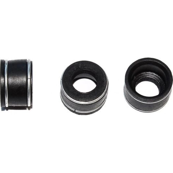 Elring 089.087 Dichtring, Ventilschaft Elring 089.087 Dichtring, Ventilschaft