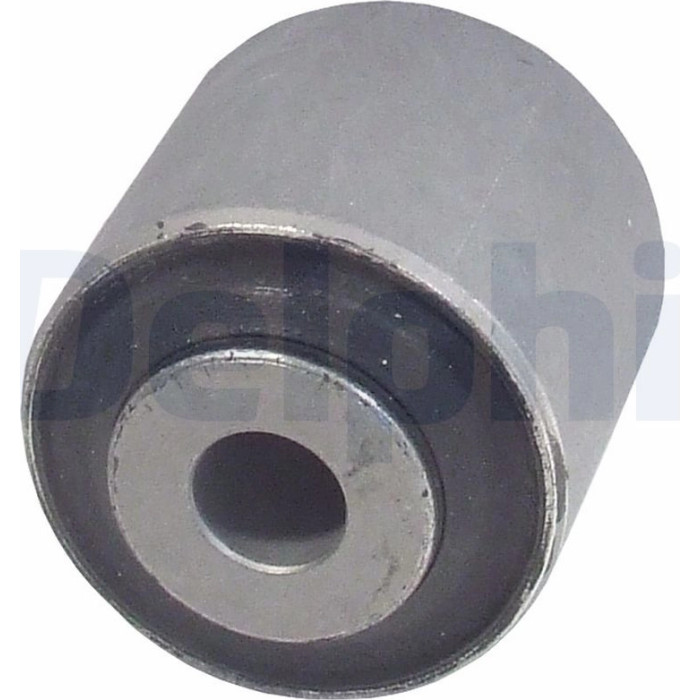 Delphi TD819W Lagerung, Lenker Delphi TD819W Lagerung, Lenker