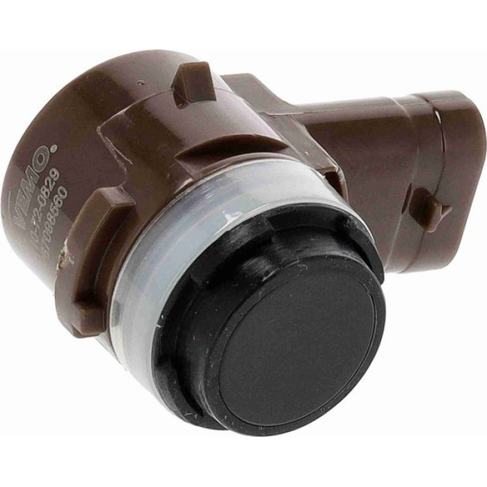 Vemo V10-72-0829 Sensor, Einparkhilfe Green Mobility Parts Vemo V10-72-0829 Sensor, Einparkhilfe Green Mobility Parts