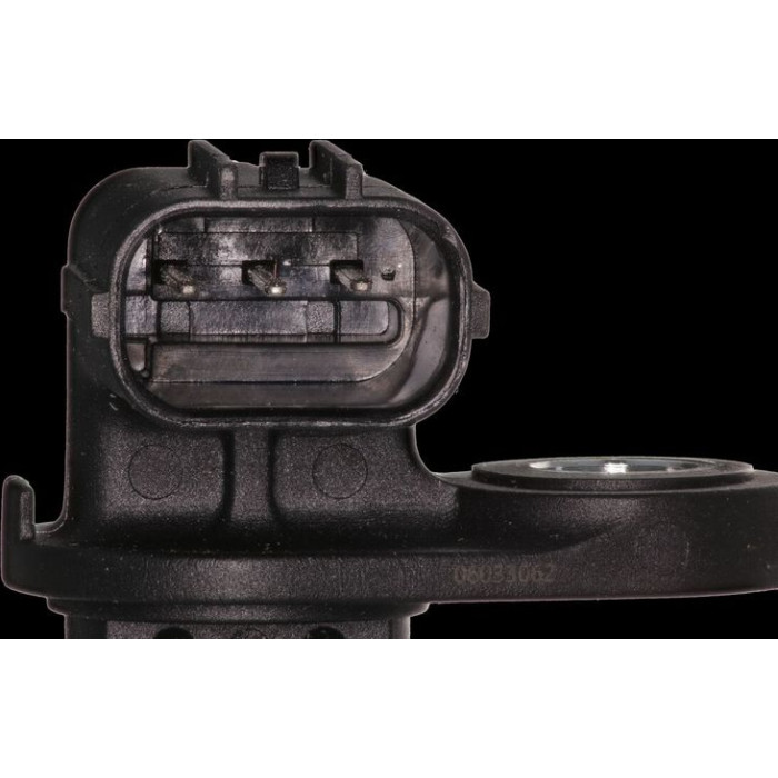 Valeo 366563 Impulsgeber, Kurbelwelle Valeo 366563 Impulsgeber, Kurbelwelle