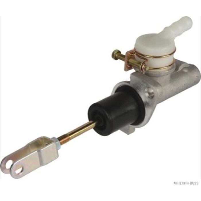 Geberzylinder, Kupplung J2501028 Geberzylinder, Kupplung J2501028