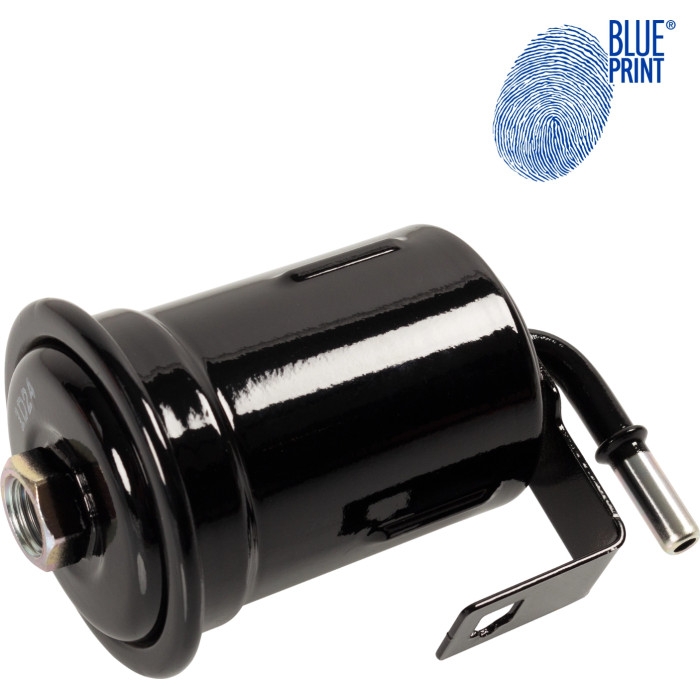 Blue Print ADT32357 Kraftstofffilter Blue Print ADT32357 Kraftstofffilter
