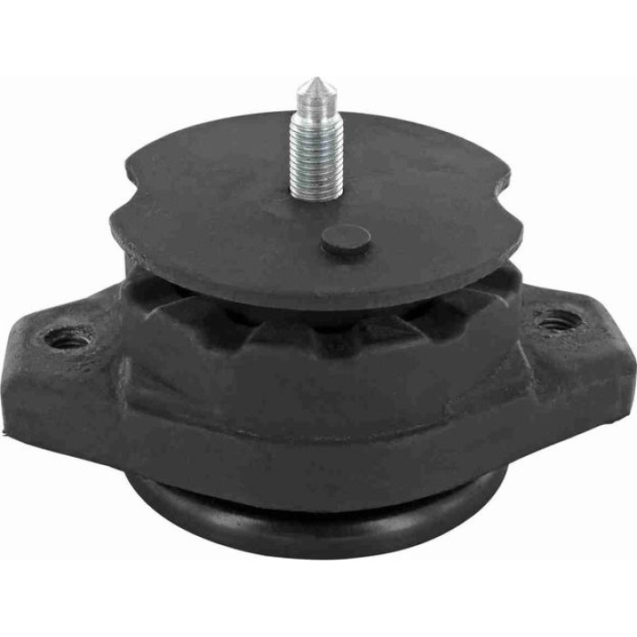 Vaico V10-1428 Lagerung, Automatikgetriebe Vaico V10-1428 Lagerung, Automatikgetriebe