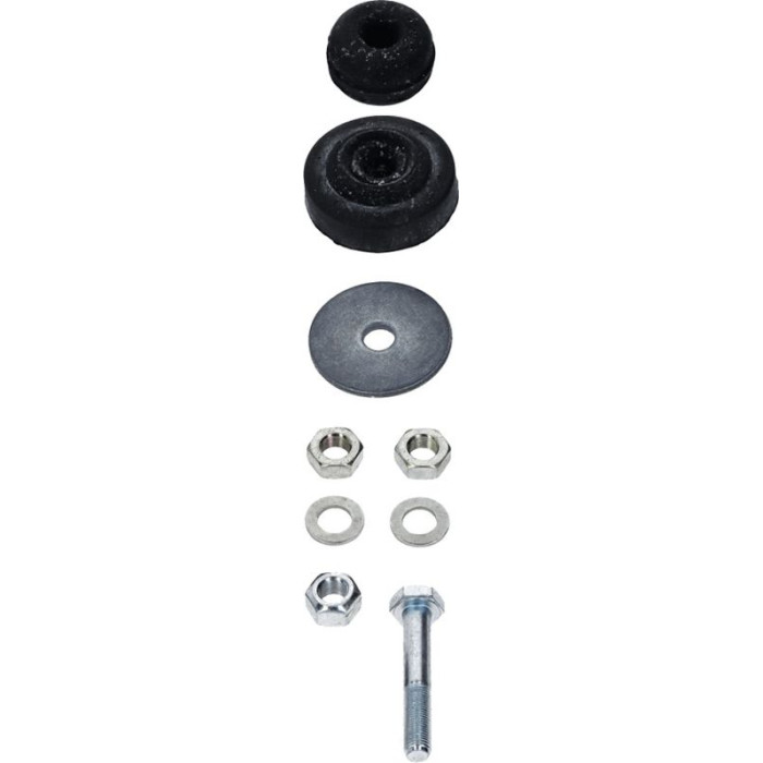 Sachs 317 379 Stoßdämpfer Sachs 317 379 Stoßdämpfer