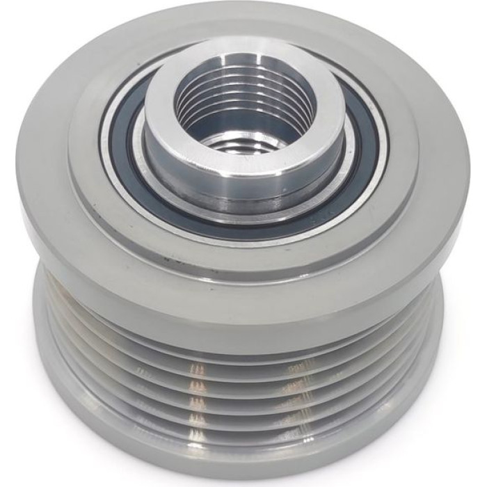 SKF VKM 03204 Generatorfreilauf SKF VKM 03204 Generatorfreilauf