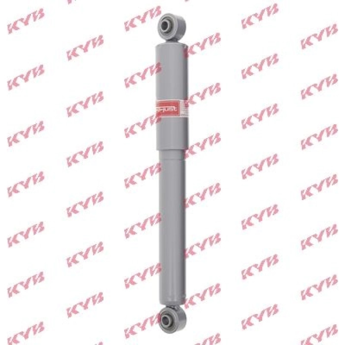 KYB 553231 Stoßdämpfer Gas A Just KYB 553231 Stoßdämpfer Gas A Just