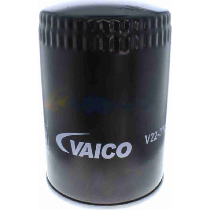 Vaico V22-0229 Ölfilter Vaico V22-0229 Ölfilter